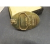 Image 4 : Three Limited Edition John Deere Belt Buckles