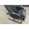 Image 5 : Homedics Reclining Massage Chair