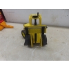 Image 12 : Tonka Trucks, Loader, Forklift and More