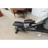 Image 8 : Nordictrack Elliptical Machine Intermix Acoustics 2.0 + MP3 