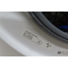 Image 6 : Samsung Washer and Dryer Set