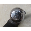 Image 3 : Pintle Hitch And Receiver Hitch With Two Inch Ball