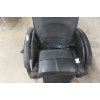 Image 3 : Homedics Reclining Massage Chair
