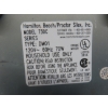 Image 4 : Hamilton Beach Drink Mixer
