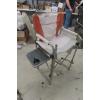 Image 5 : Two Bass Pro Eclipse Folding Chairs
