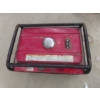 Image 3 : Honda EG1000C Portable Generator, Working