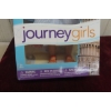 Image 4 : Journey Girls “Mikaella” 18" Vinyl Doll With Box