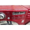 Image 8 : LG Washer and Dryer Set