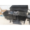 Image 5 : Bausch & Lomb Optical Projector Case