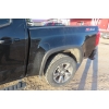 Image 21 : 2015 Chevy Colorado Z71 Off-Road Crew Cab | 6cyl | Automatic | 