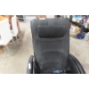 Image 4 : Homedics Reclining Massage Chair