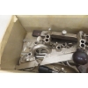 Image 4 : Stanley No. 45 Plane Extra Bits, Box