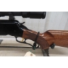 Image 7 : Browning BLR, .300 WSM, Lever Action, 21" Barrel,1 Magazine/3–9 x 40 Scope