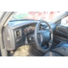 Image 3 : 2004 Dodge Dakota Sport Crew Cab, 4.7L V8 AT, 147,000 Miles, No Safety, Runs