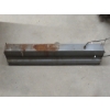 Image 4 : Vintage Fluorescent Light 4ft