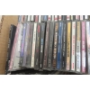 Image 6 : 120 Music CDs, Variety Of Artists