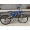 Image 1 : Beam Infinity P Variable-Speed Bicycle, 23"