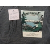 Image 5 : Four Pairs of New Old Stock Men's Pants, Size 42