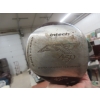 Image 2 : Intech Hyper Titanium 10.0 Right-Handed Golf Driver
