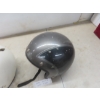 Image 3 : Snowmobile Helmet