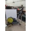 Image 1 : Free Spirit' Elliptical Exercise Machine - New Year Resolution!