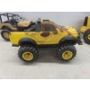 Image 9 : Tonka Trucks, Loader, Forklift and More