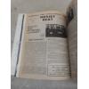Image 3 : Mersey Beat Magazine Dated 1962 Featuring The Beatles