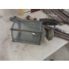Image 7 : Seco Backhoe Parts, Atlas Copco Drill Parts And More