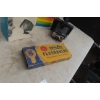 Image 7 : Vintage Polaroid Camera Accessories