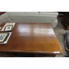 Image 21 : Late 1800s Oak Desk with History at Hudsons Bay Office with Photo