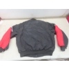 Image 3 : Vintage Actic Cat Jacket