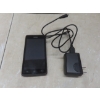 Image 8 : Garmin Drive 50 GPS and Huawei Ascend Y530 Smartphone with Charger and Battery