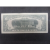 Image 2 : Joke USA $6 Bill