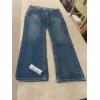 Image 1 : Men’s Ariat Jeans - New, Size 40 x 34