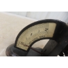 Image 3 : Horse Shoes, Postal Scale, Railway Spike
