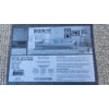 Image 2 : 5' x 7' Super-Soft Pile Rug, 100% Freeze Olefin (Clean)