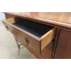 Image 7 : Buffet Cabinet, 35" x 54" x 19"