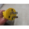 Image 2 : 120 Volt Heavy Duty Cable