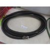 Image 2 : Two Garden Hoses