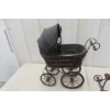 Image 3 : Doll Stroller and Mini Display Tricycles