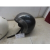 Image 2 : Snowmobile Helmet
