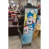 Image 2 : Stoelting Slush Puppie Machine Model 100F-37 with More!
