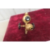 Image 3 : Bristol Steam Engine Oil Lubricator
