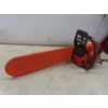 Image 7 : Husqvarna Chain Saw Model 345 with Extra Chain and Hard Case