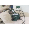 Image 3 : One-Half Horsepower 6" Bench Grinder