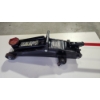 Image 4 : Motomaster Two-Ton Floor Jack