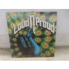 Image 9 : Three Rock Albums Featuring Twisted Sister, Alice Cooper, And Nazareth