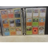Image 4 : Eighty One Assorted Pokémon Trading Cards