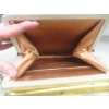 Image 10 : Three Vintage Ladies’ Purses Five Pairs Of Gloves, Handkerchiefs, And A Rain Bonnet