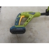 Image 4 : Radley Cordless 20V Grass Trimmer with Battery and Charger